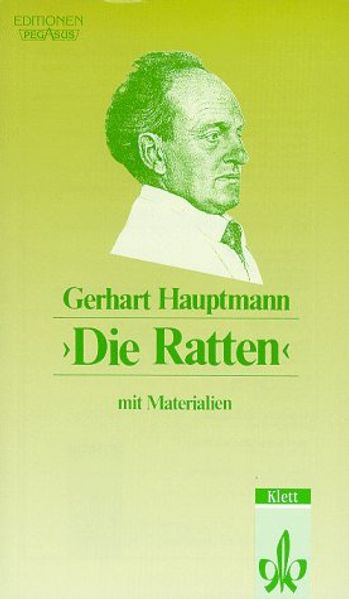 Die Ratten