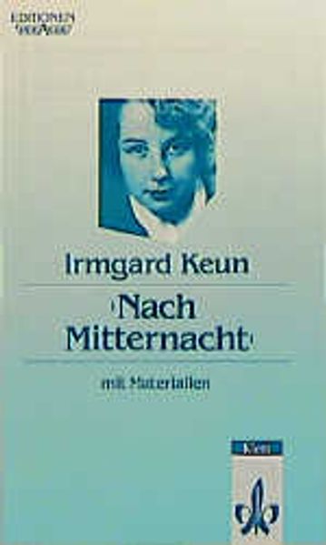 Nach Mitternacht