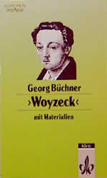 Woyzeck