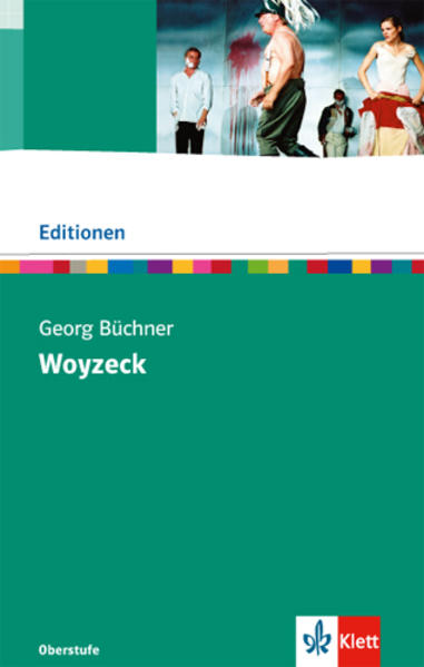 Unbekannter Titel