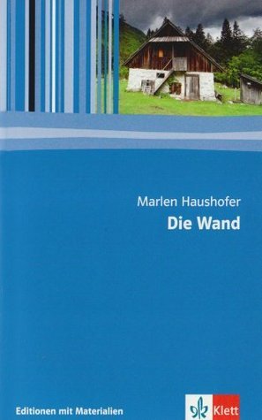Die Wand