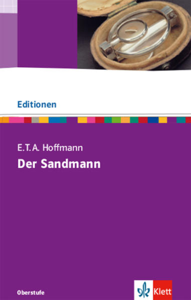 Der Sandmann