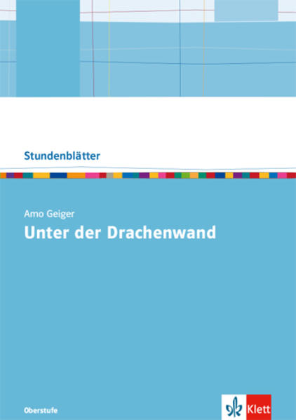 Unbekannter Titel