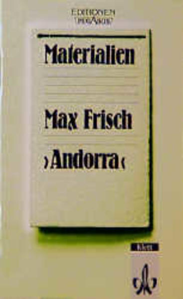 Unbekannter Titel