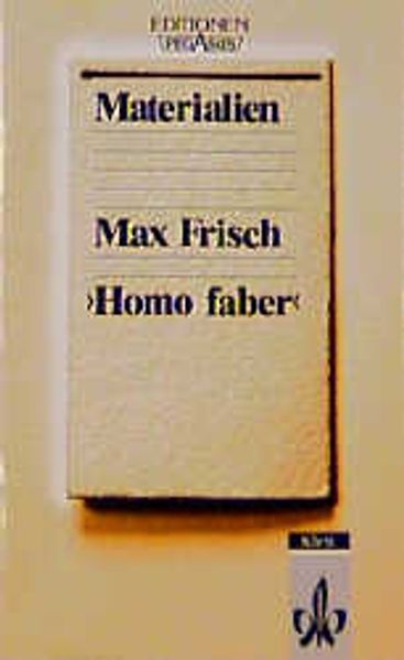 Homo faber