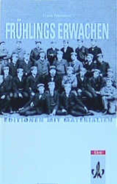 Unbekannter Titel