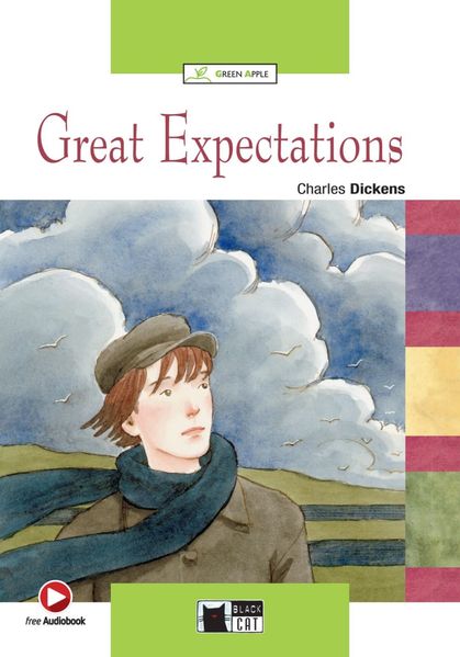 Great Expectations