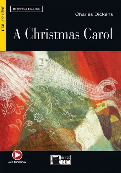 A Christmas Carol
