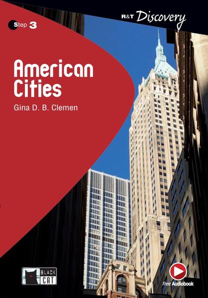 American Cities