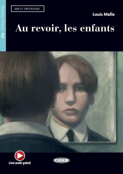 Au revoir, les enfants