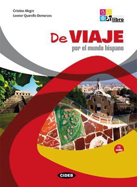 De viaje