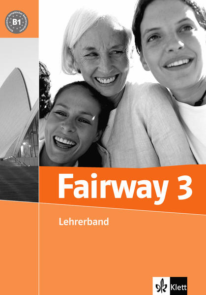 Fairway 3