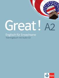 Great! A2