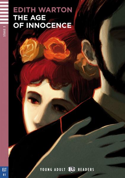 The Age of Innocence