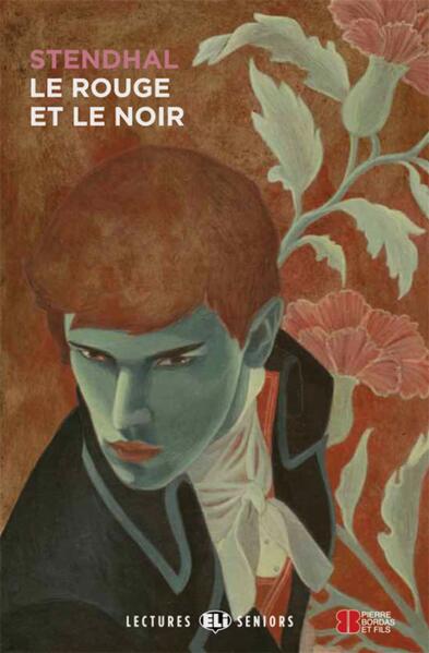 Le Rouge et le Noir
