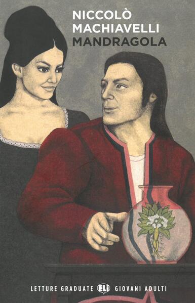 Mandragola