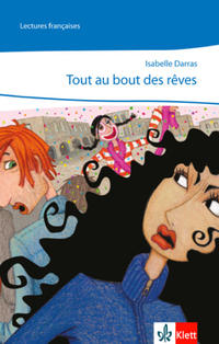 Tout au bout des rêves