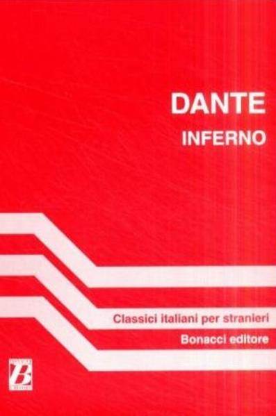 Inferno