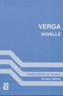 Novelle