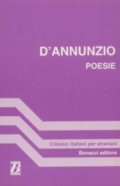 Poesie