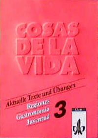 Cosas de la vida / Cosas de la vida