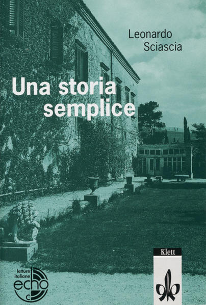 Una storia semplice