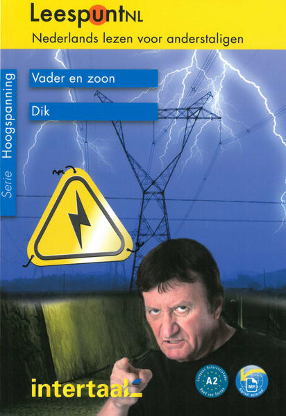 Vader en zoon / Dik