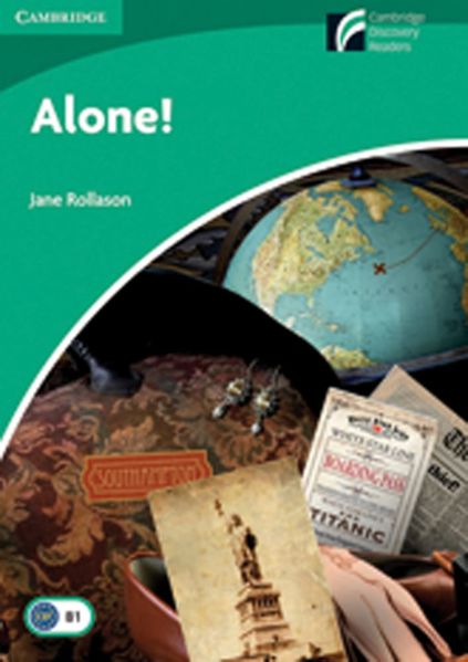 Alone!