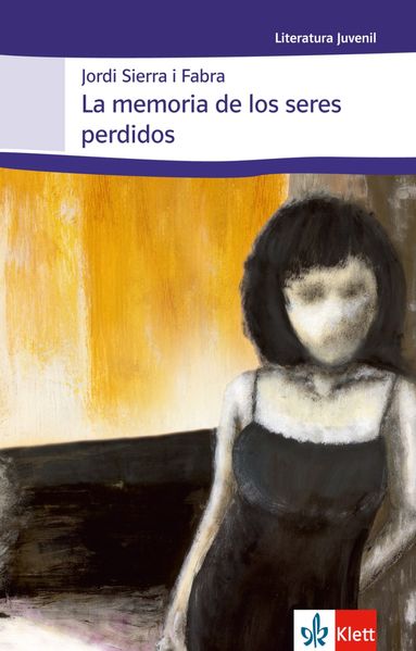 La memoria de los seres perdidos