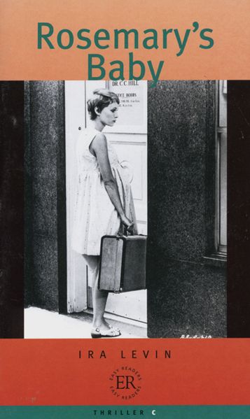 Rosemary's Baby