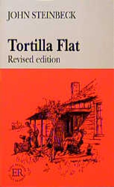 Tortilla Flat