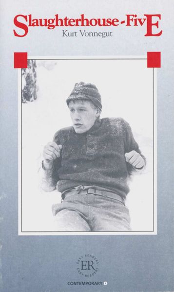 Slaughterhouse-Five