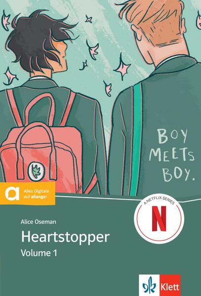 Unbekannter Titel