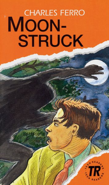 Moonstuck