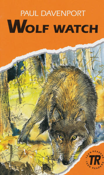Wolf Watch
