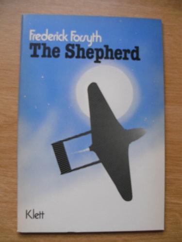 The Shepherd