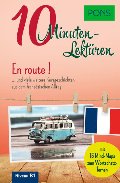 Unbekannter Titel