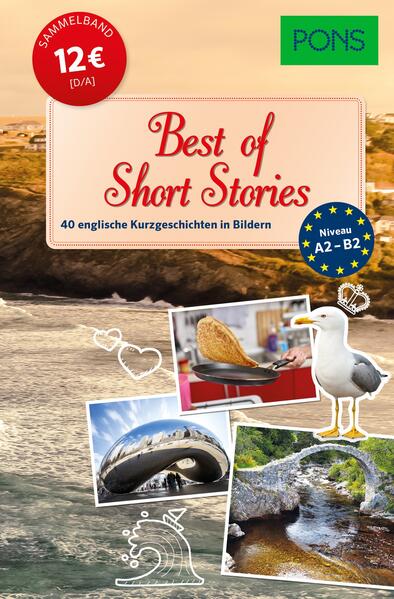 Unbekannter Titel