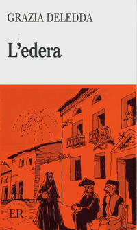 L'edera