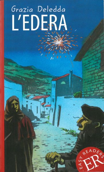 L’edera