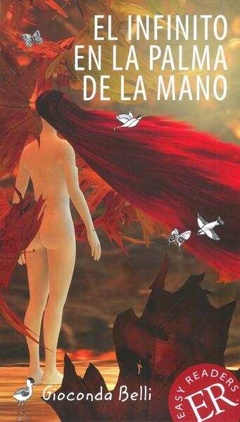 El infinito en la palma de la mano