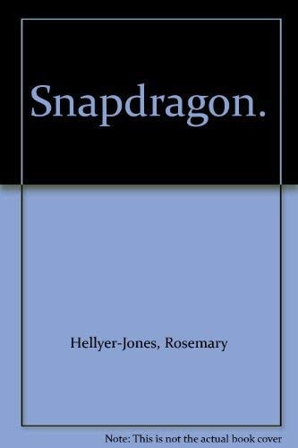 Snapdragon
