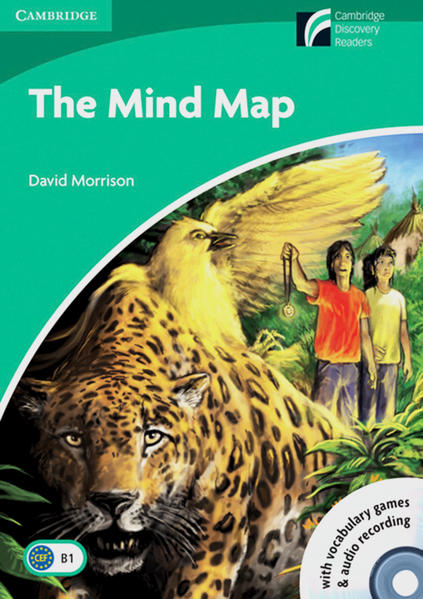 The Mind Map