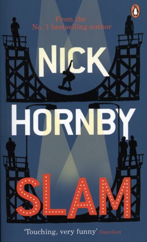 Slam