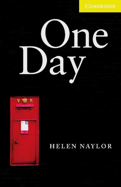 One Day
