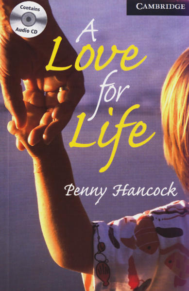 A Love for Life