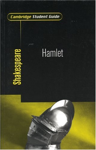 Hamlet Student Guide