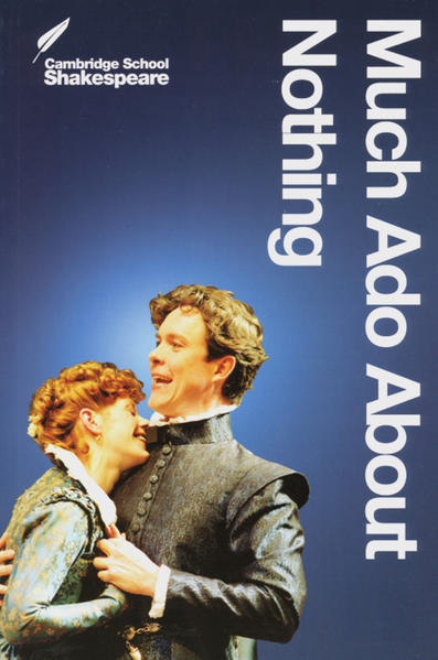 Much Ado About Nothing