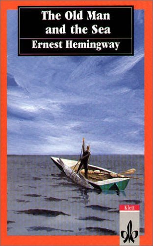 The Old Man and the Sea: Notes by Britta Putjenter.