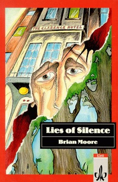 Lies of Silence